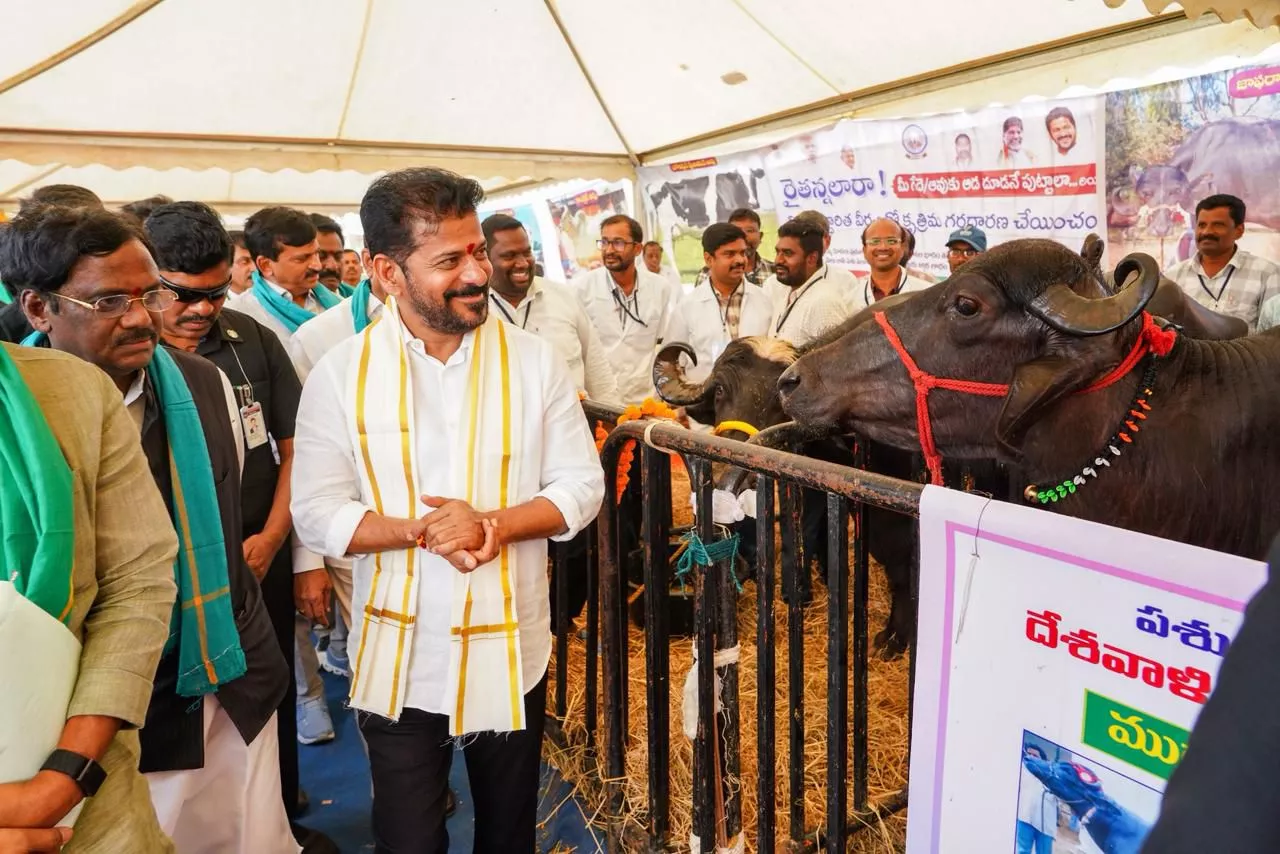 होर्मुज जलडमरूमध्य से गुजरते तेल टैंकर