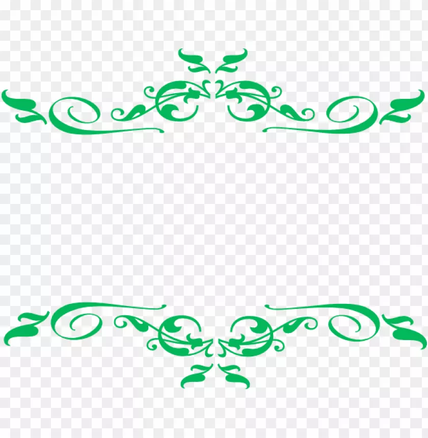 फ़ैशन और युवा संस्कृति पर विवादित गीत का विश्लेषण