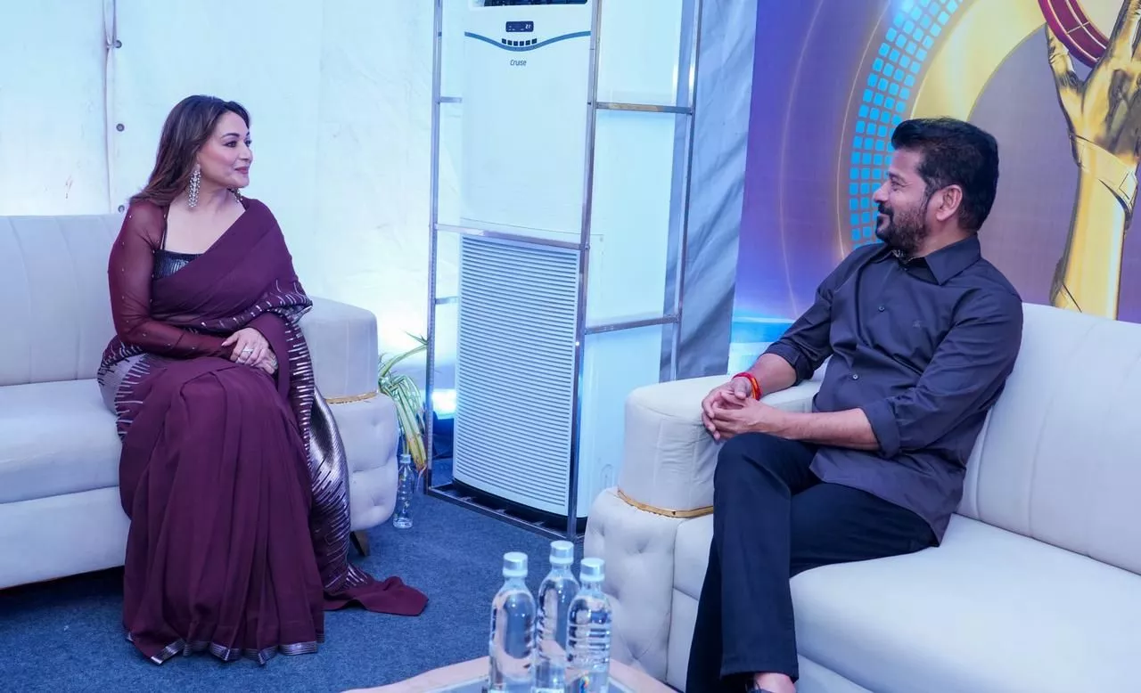 सिनेमा को समाज सुधार का शक्तिशाली माध्यम बताया