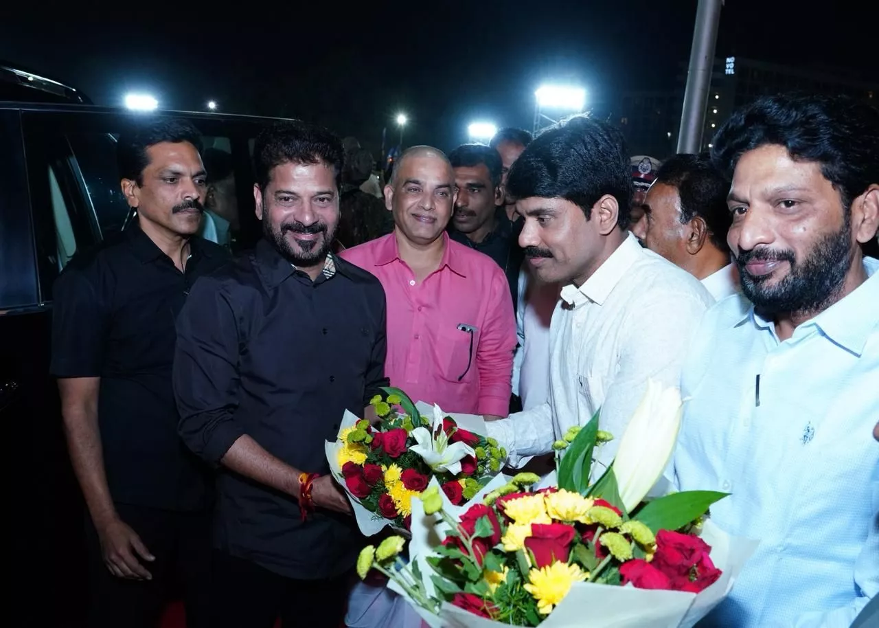 सिनेमा को समाज सुधार का शक्तिशाली माध्यम बताया