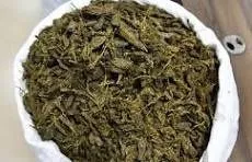 ड्रग्स और अवैध शराब के खिलाफ आबकारी की कार्रवाई