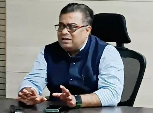 ड्रग्स और अवैध शराब के खिलाफ आबकारी की कार्रवाई