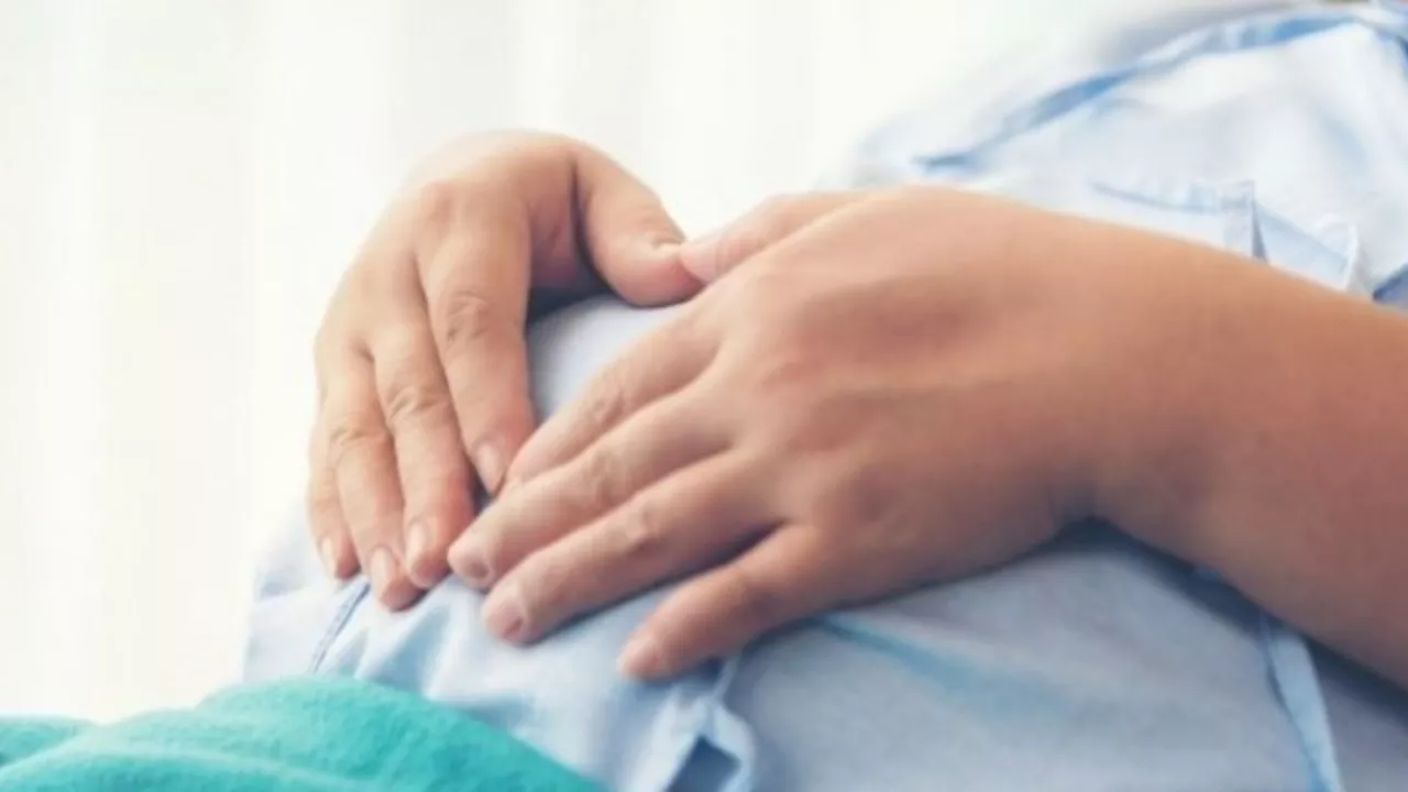 कस्तूरबा गांधी बालिका विद्यालय परीक्षा केंद्र में छात्रा का गर्भपात, हड़कंप