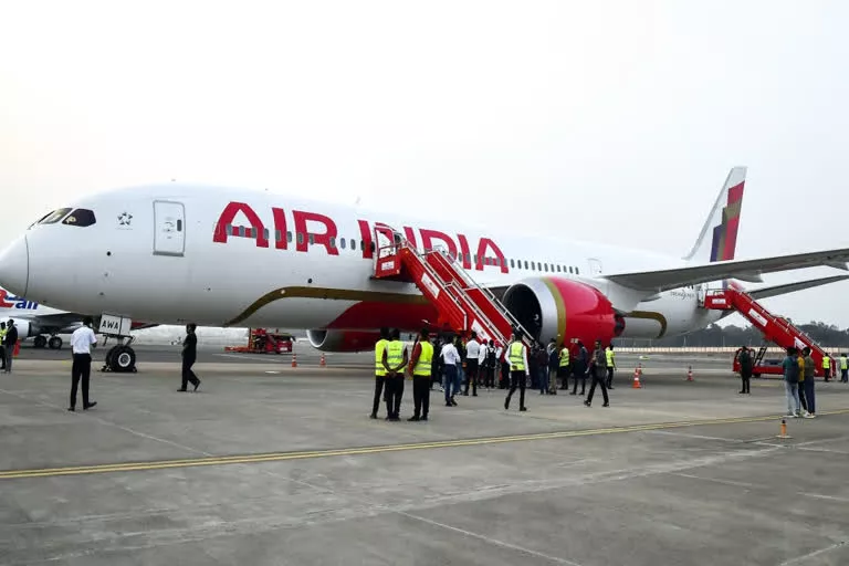 यात्रियों की सुविधा के लिए बढ़ाई गई सेवाएं