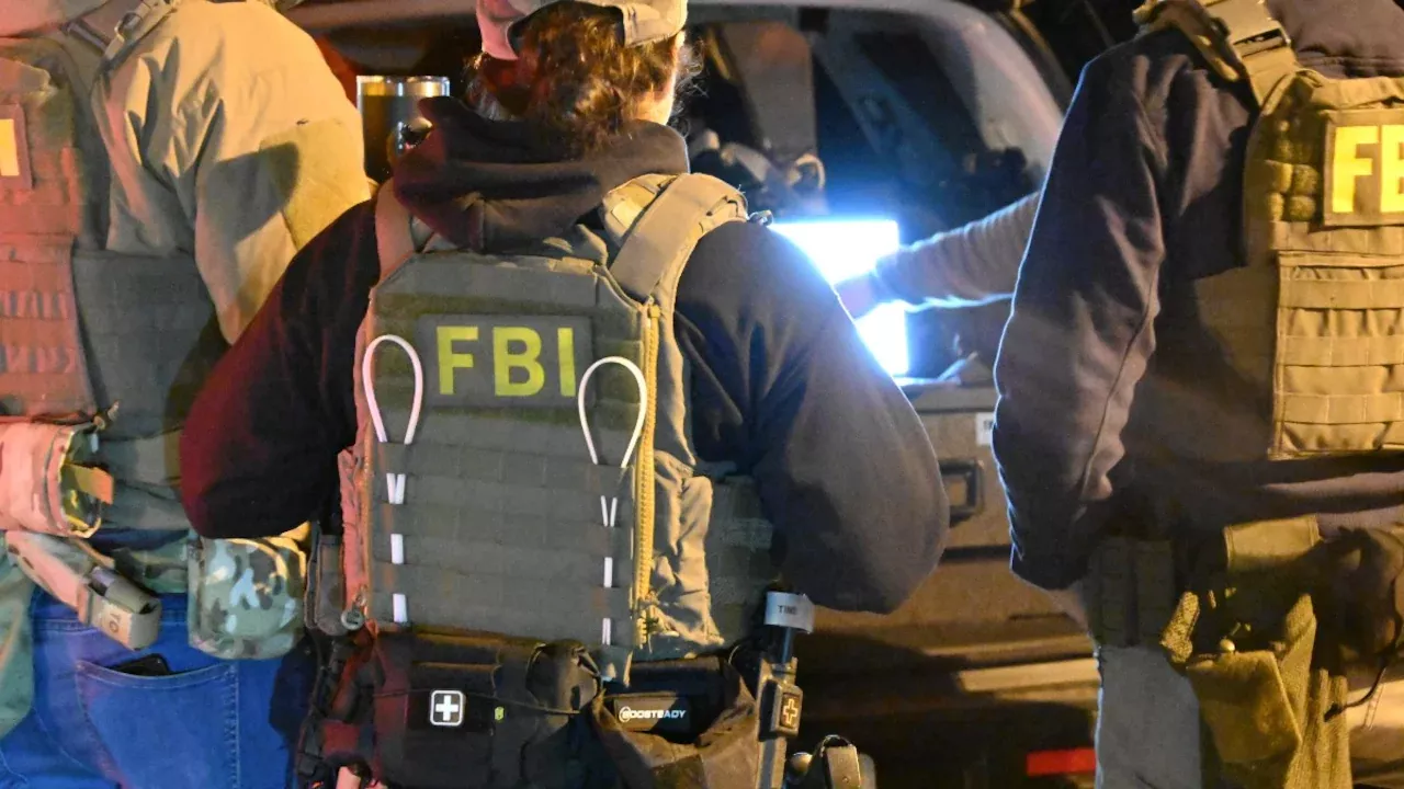 अमेरिका में वीजा धोखाधड़ी मामले में भारतीय नागरिकों पर आरोप