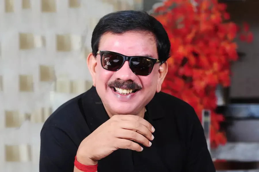 प्रियदर्शन बोले: बॉलीवुड में हिट के बाद उसी तरह की फिल्में बनती हैं