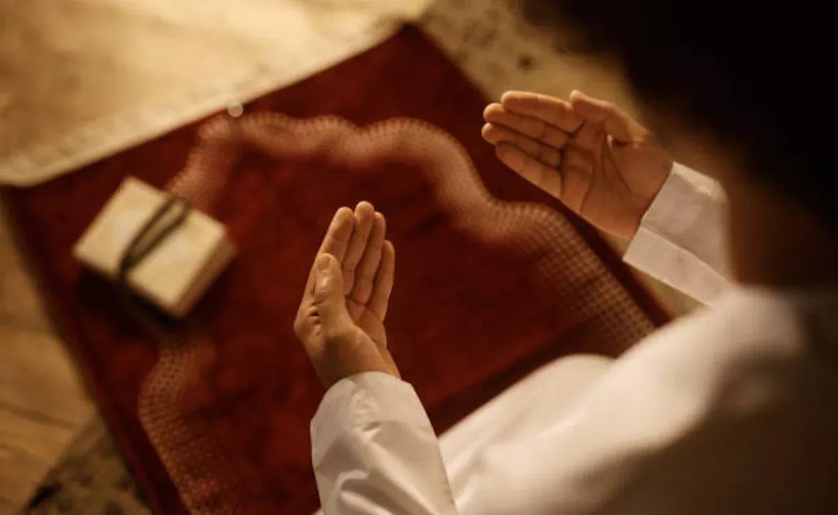 मेरठ पुलिस ईद से पहले 100 लोगों को रेड कार्ड नोटिस जारी करेगी