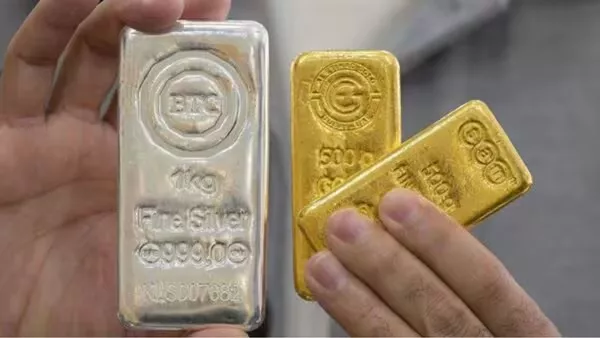 अगले हफ्ते सोना-चाँदी चमक सकते हैं