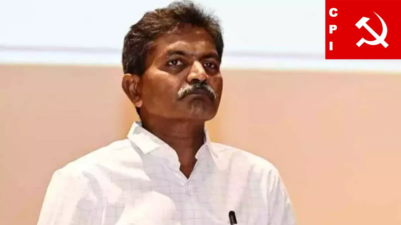 देवूजी जनता से संवाद करते हुए