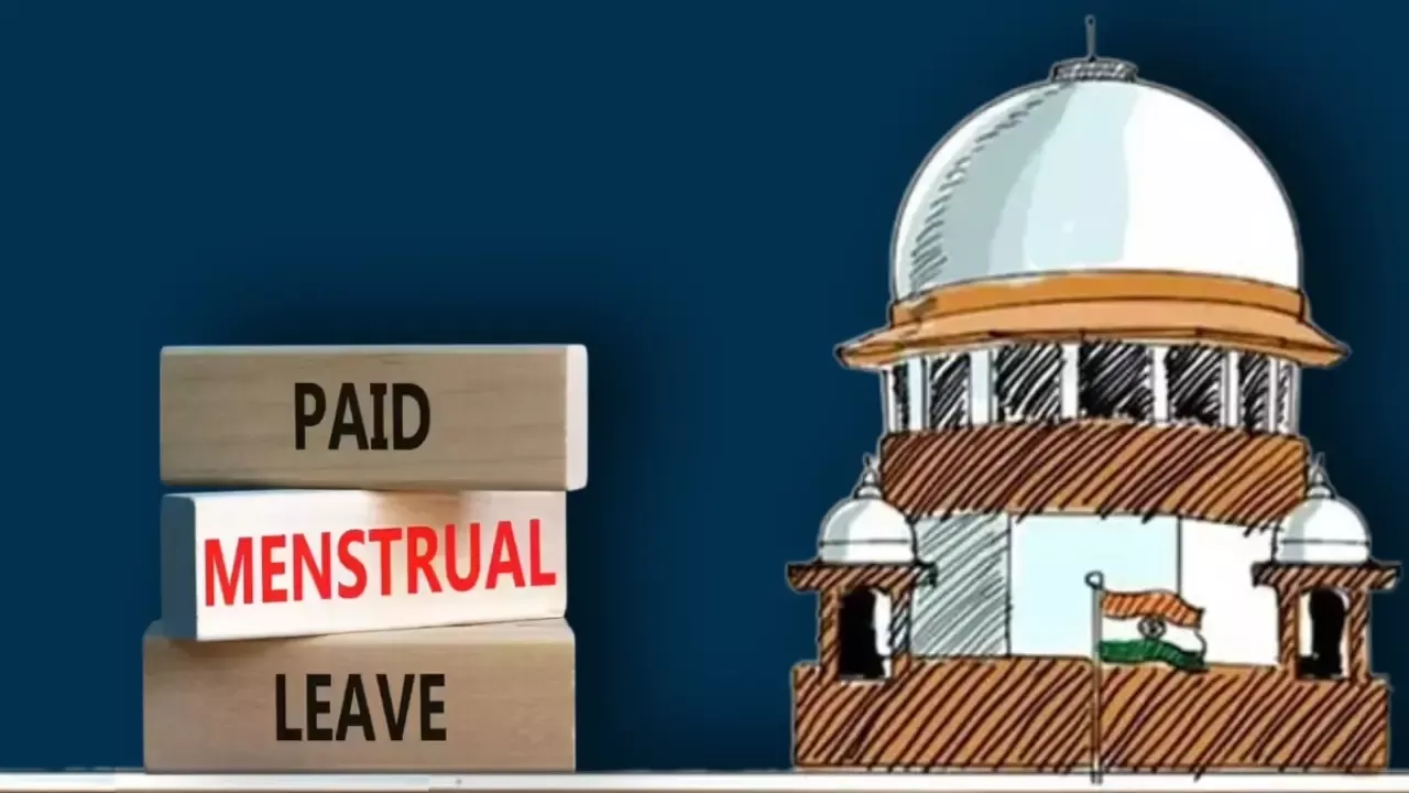 याचिका खारिज होने पर अलग-अलग राय