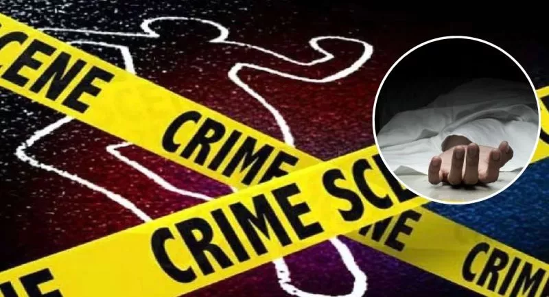 हैदराबाद: घरेलू झगड़े में मां ने बच्चों का गला घोंटा, खुदकुशी