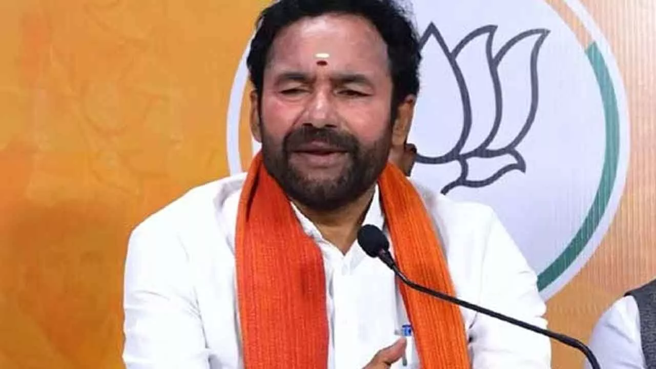 काज़ीपेट में बन रही रेलवे मैन्युफैक्चरिंग यूनिट, 85% काम पूरा