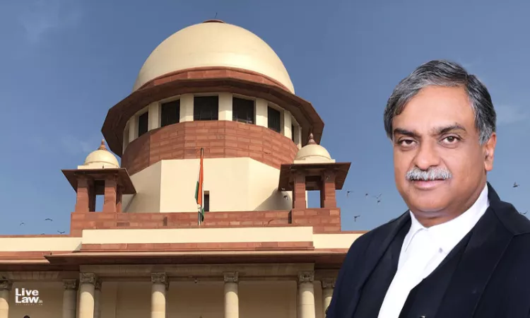 न्यायमूर्ति विक्रम नाथ एआई पर संबोधित करते हुए