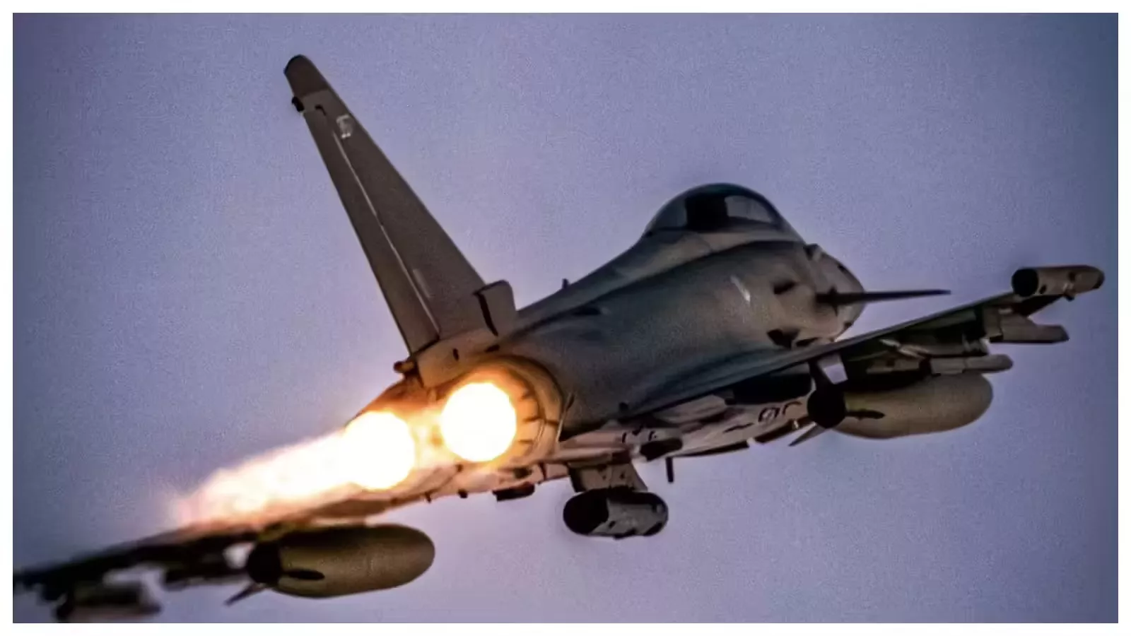 मॉस्को की ओर आ रहे ड्रोन को रूस ने मार गिराया