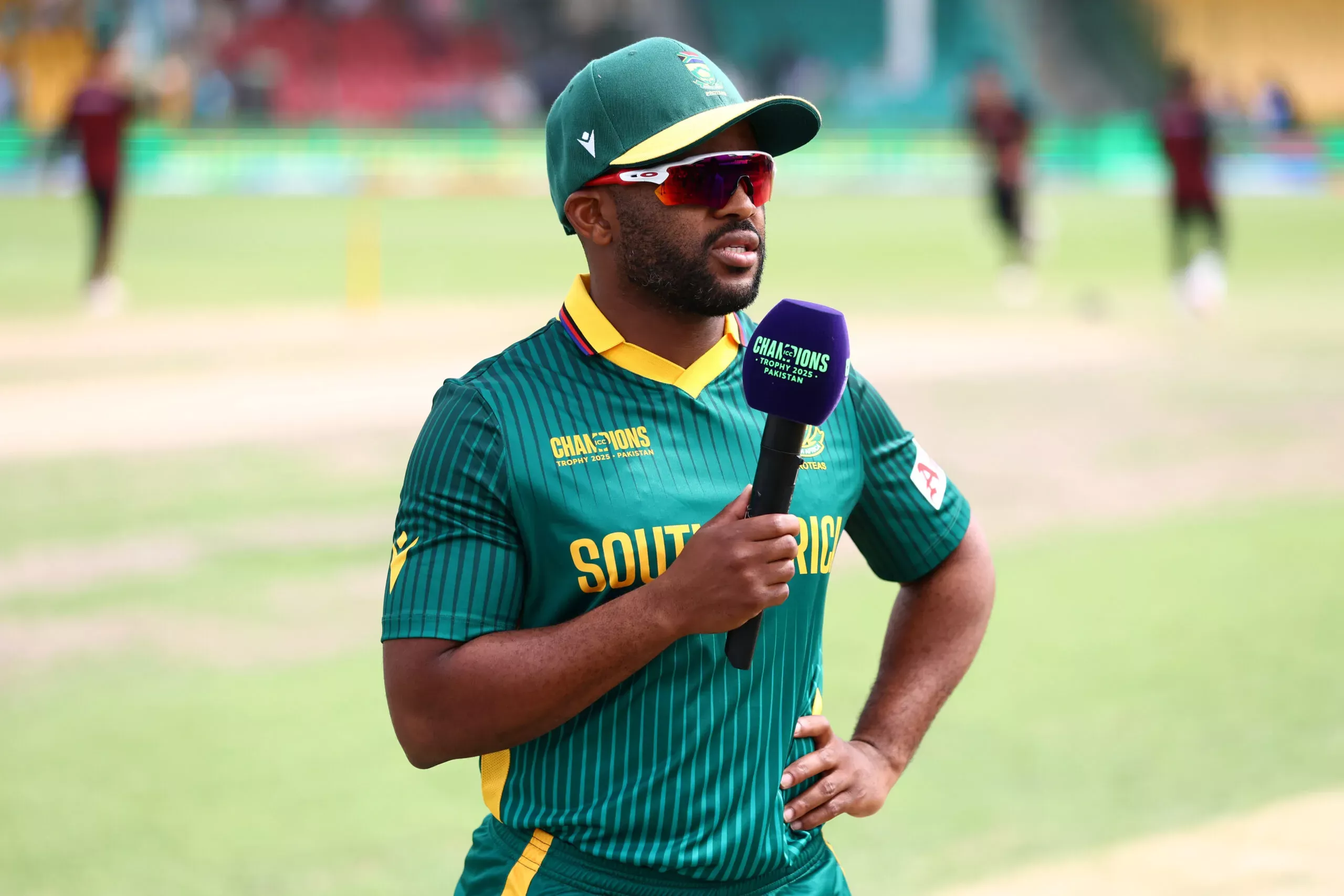 फोन टैपिंग मामले में एसआईटी की केसीआर से पूछताछ