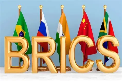 BRICS+ बैठक में भारत की अध्यक्षता और विवाद