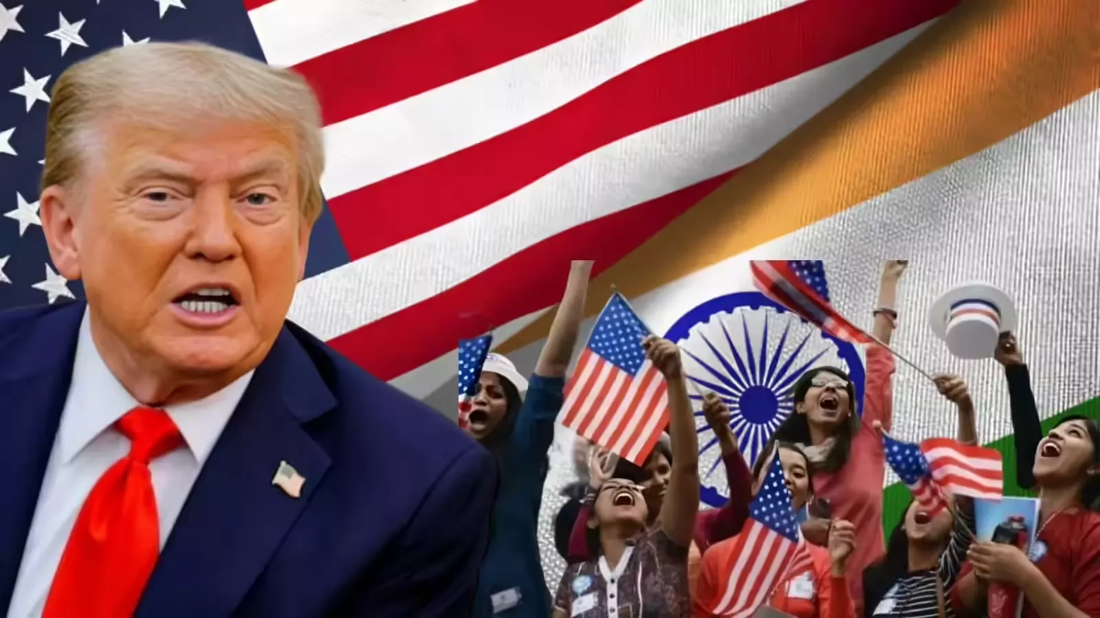 अंतरराष्ट्रीय खेल आयोजनों में भागीदारी पर पड़ सकता है असर