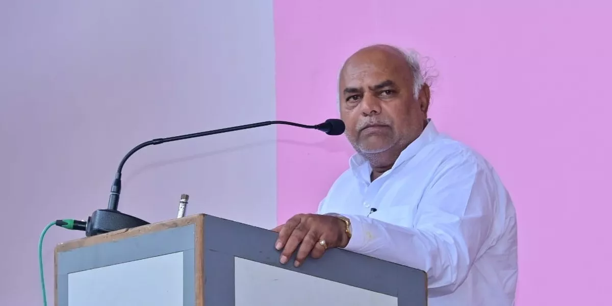 कर्नाटक में गन्ना किसानों को सहायता, सरकार का दावा