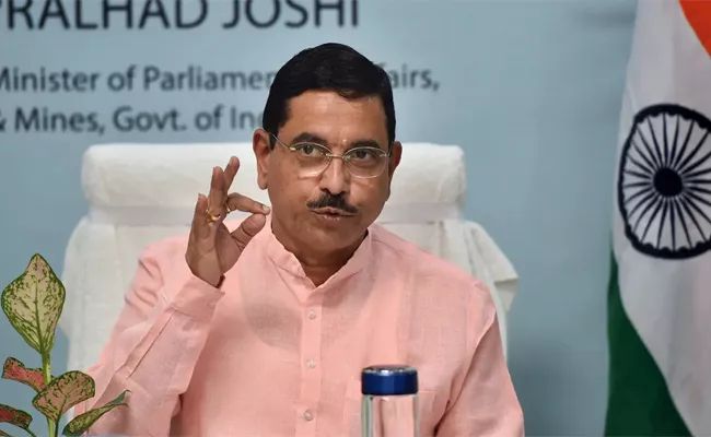 केंद्र सरकार खाड़ी क्षेत्र में फंसे भारतीयों की सुरक्षित वापसी सुनिश्चित