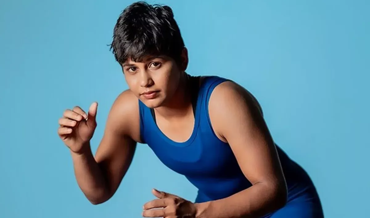 मीनाक्षी ने अंतिम को हराया, एशियाई टीम में जगह