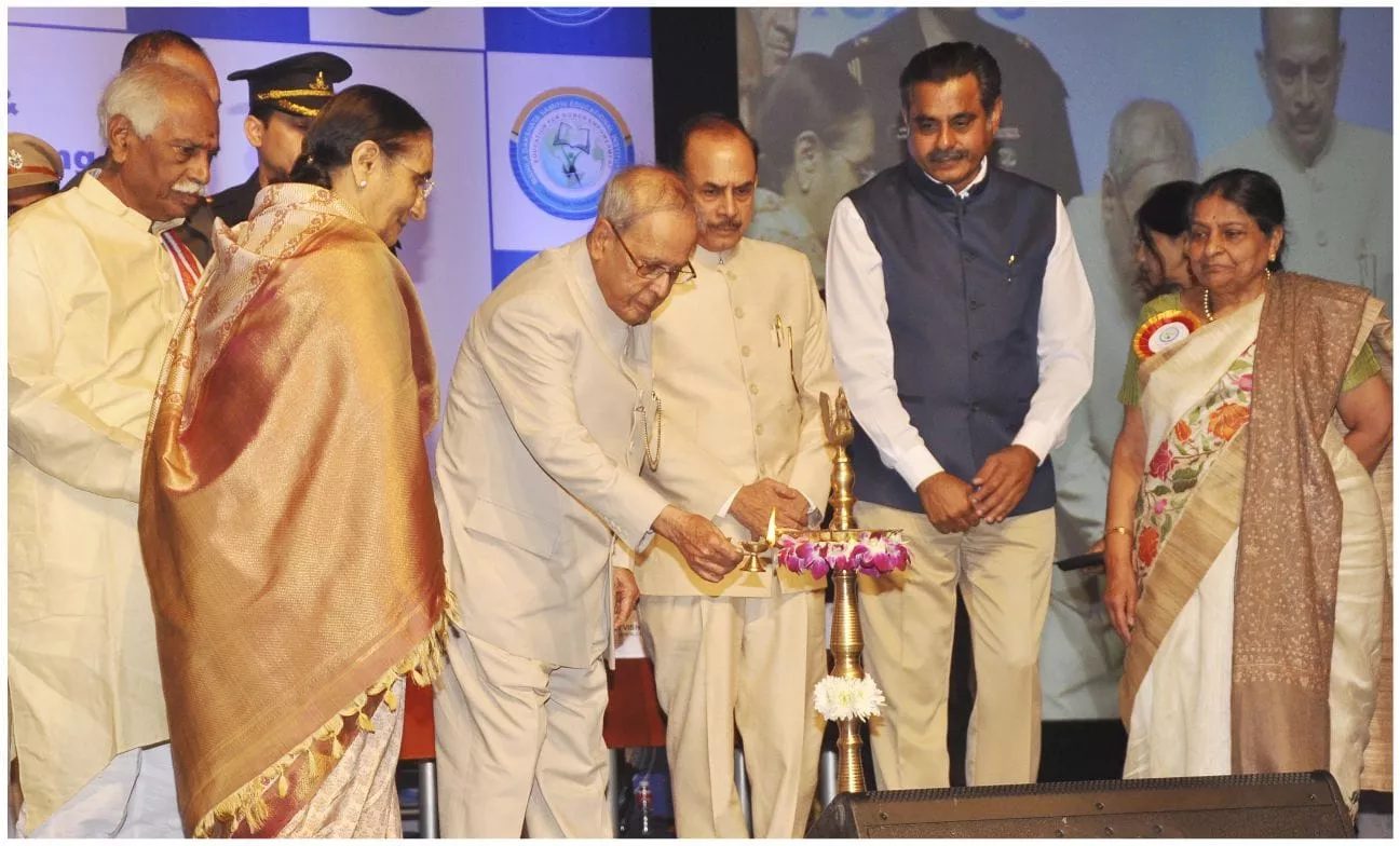 महिला दक्षता समिति: 35 साल से बेटियों को सशक्त