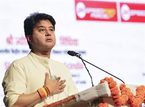 24 और 48 घंटे में डिलीवरी की गारंटी