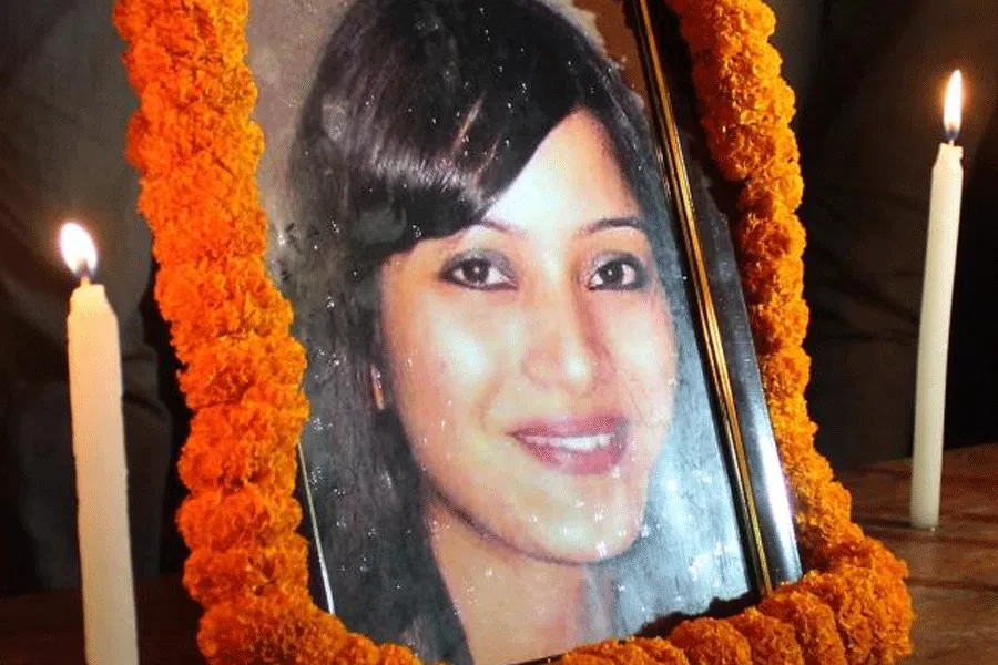 शीना बोरा केस: सुप्रीम कोर्ट ने ट्रायल को 9 माह की मोहलत