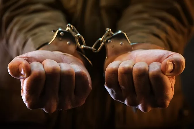 दिल्ली में मानव तस्करी केस: बांग्लादेशी नागरिक गिरफ्तार