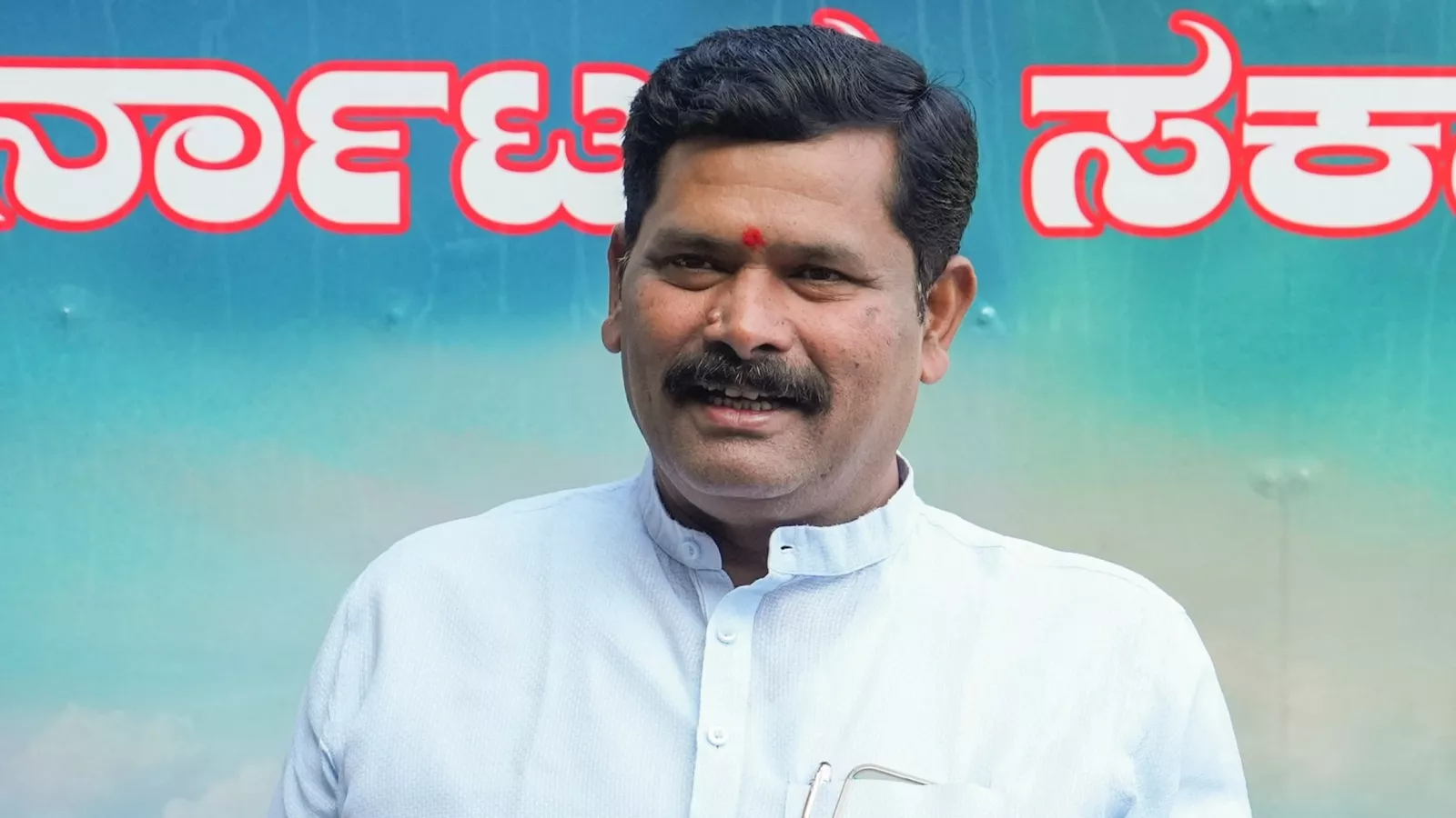 कर्नाटक में जुलूसों में DJ और आइटम सॉन्ग पर रोक संभव