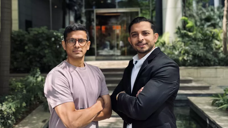 सौरव घोषाल स्क्वाश लीग आयुक्त नियुक्त