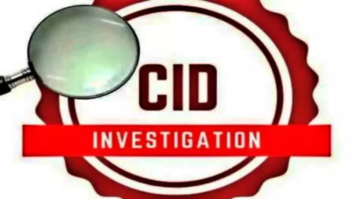 कर्नाटक: थाने में पूछताछ के दौरान व्यक्ति की मौत, CID जांच
