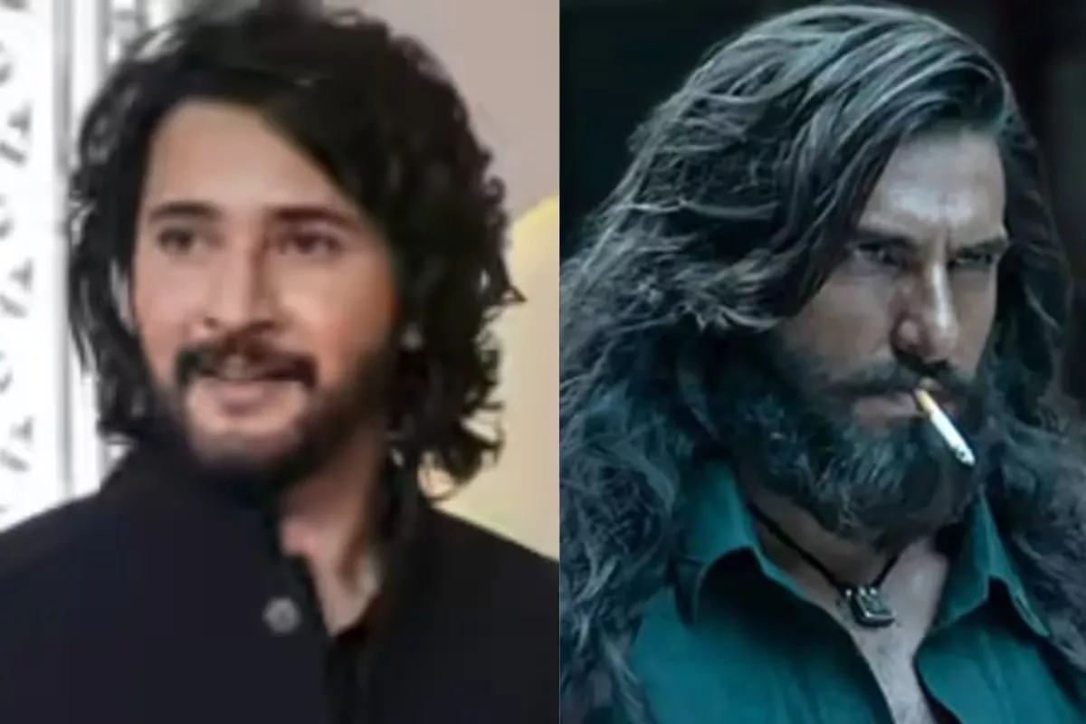 ‘धुरंधर: द रिवेंज’ की तारीफ करते हुए इसे बेहतरीन ढंग से बनाई गई फिल्म बताया।