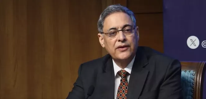 सऊदी में ‘18 मार्च घटनाओं’ में भारतीय नागरिक की मौत : दूतावास