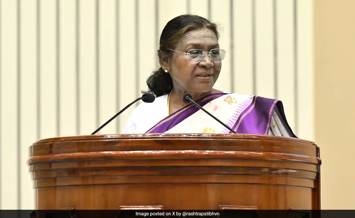 दिल्ली में महिला कल्याण को नई पहल