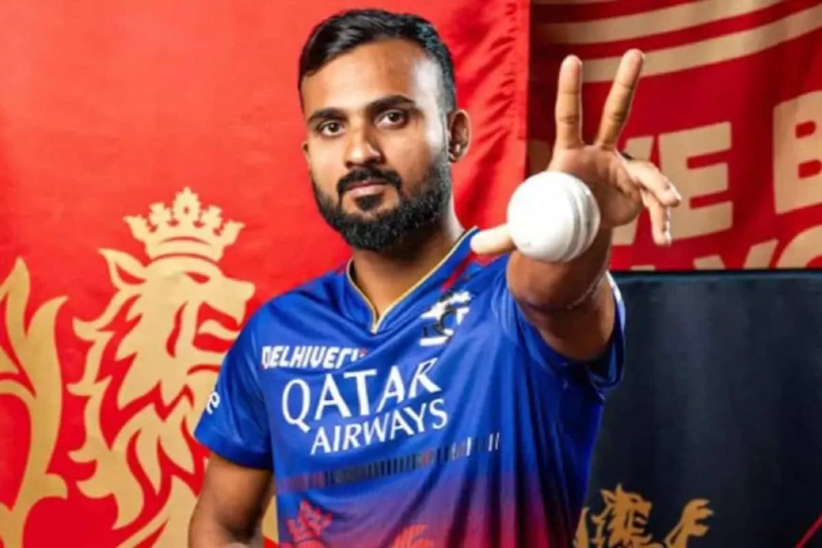 रिकवरी के बाद वापसी पर रहेगा फोकस