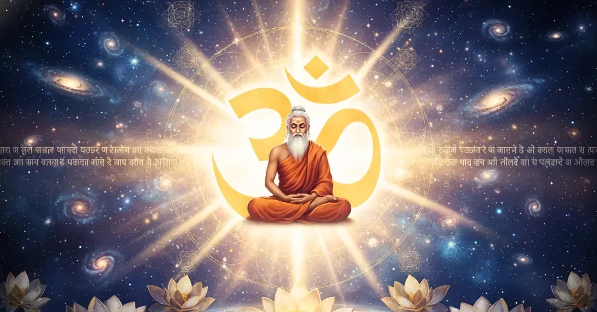 हृदय और संतुलित जीवनशैली का प्रतीक चित्र