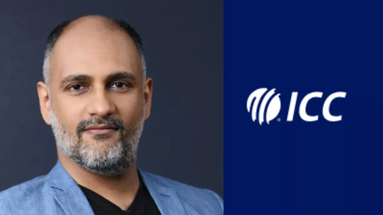 एसोसिएट देशों का निडर प्रदर्शन क्रिकेट के वैश्विक विकास का संकेत