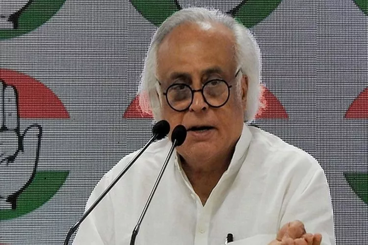 महिला आरक्षण पर विशेष सत्र की तैयारी, कांग्रेस ने उठाए सवाल