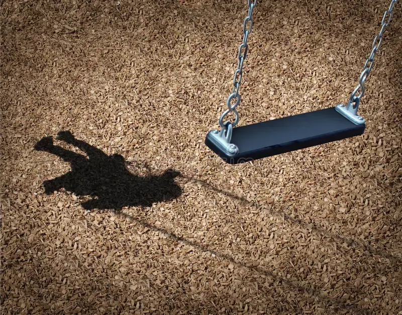 पुलिस ने दो घंटे में 5 वर्षीय बालक को सुरक्षित ढूँढा