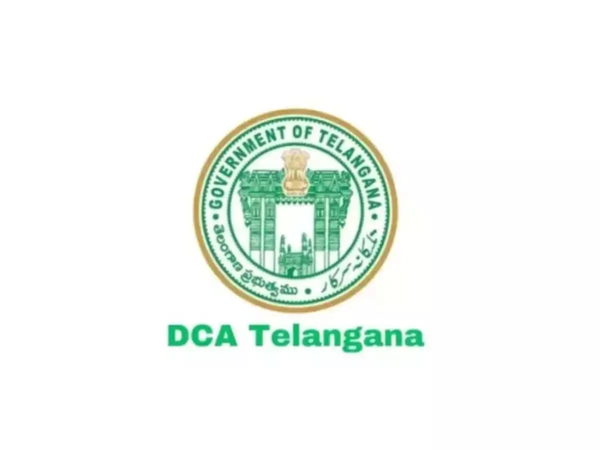 डीसीए ने सेमाग्लूटाइड दवा पर डॉक्टर परामर्श की चेतावनी दी