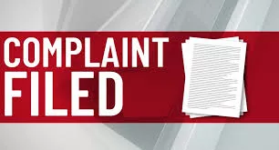 JNU VC पर दलित टिप्पणी का आरोप, छात्रों की शिकायत