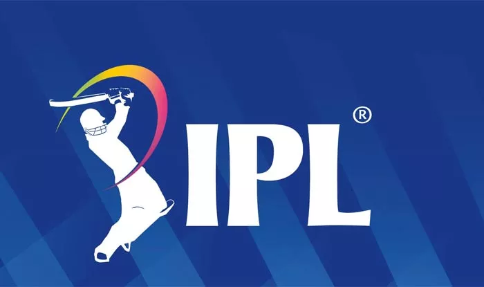 IPL में इम्पैक्ट प्लेयर नियम पर कप्तानों की आपत्ति