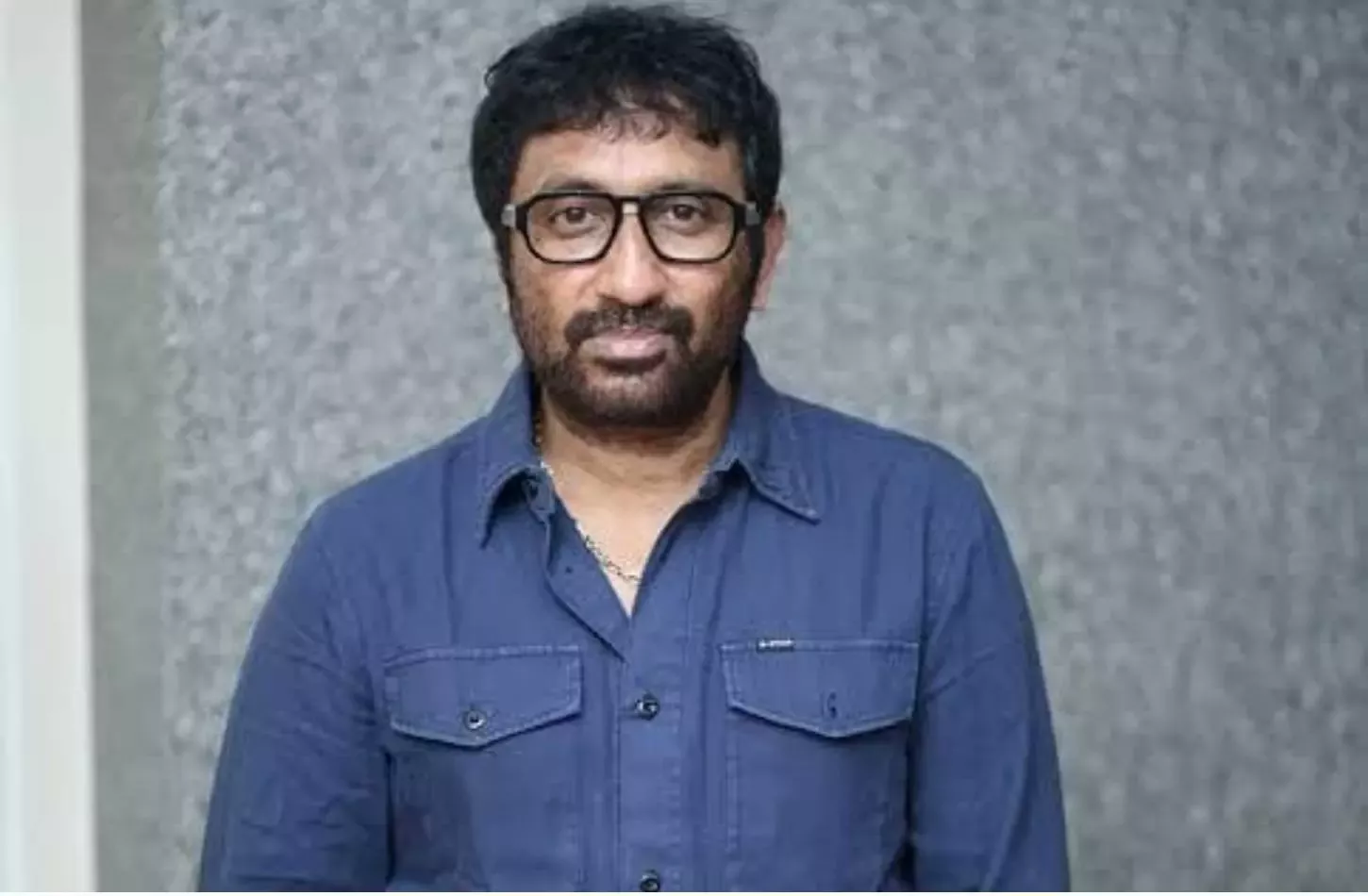 श्रीनू वैट्ला 7.2 करोड़ की भूमि ठगी के शिकार