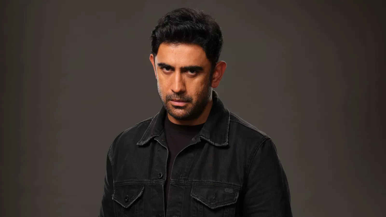 एनकाउंटर स्पेशलिस्ट बनकर करेंगे दमदार वापसी!