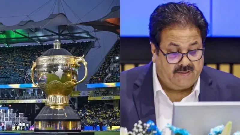 डबल हेडर मैचों से भरा रहेगा रोमांचक दूसरा चरण