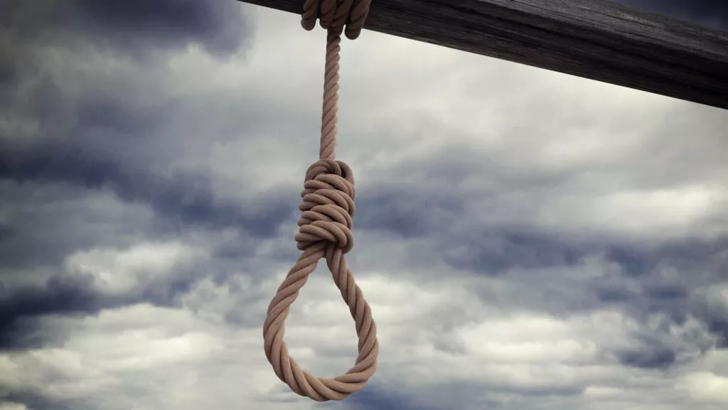 हैदराबाद में लगातार चार आत्महत्या की घटनाएँ