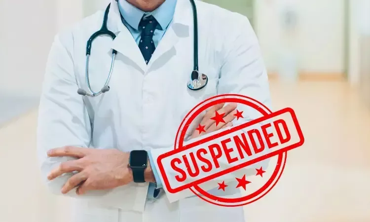 राजस्थान पुलिस ने नकली डॉक्टर रैकेट पकड़ा