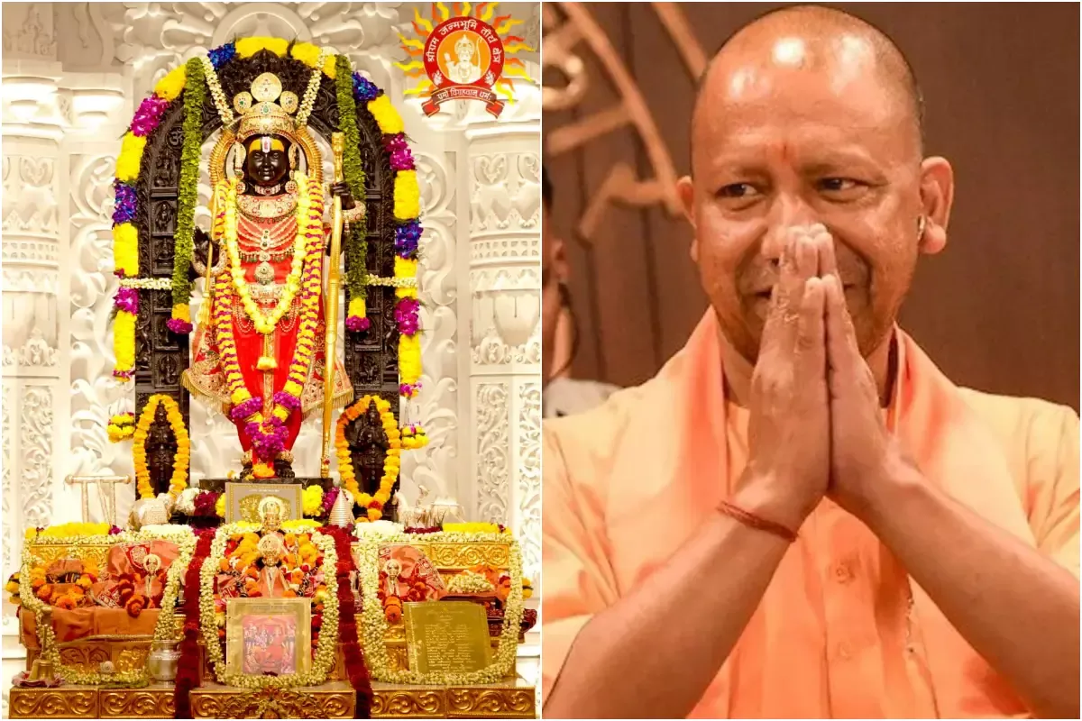 करुणा और कर्तव्य का संतुलन बताया मुख्य संदेश