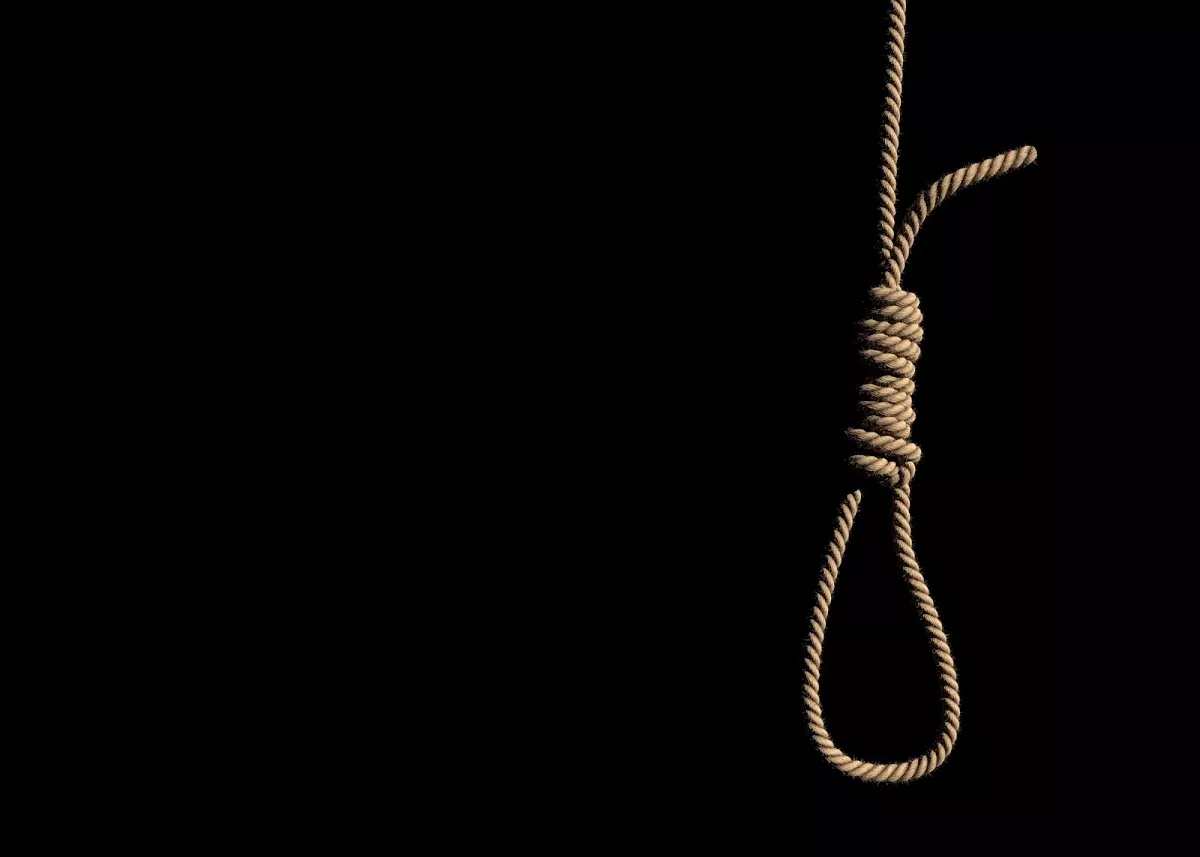 हैदराबाद में ब्लैकमेल से परेशान युवक ने की आत्महत्या