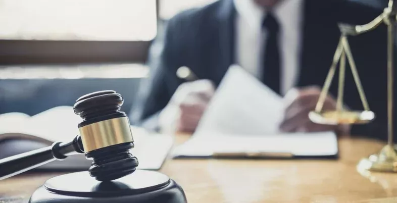 तेलंगाना अधिवक्ता संरक्षण और कल्याण विधेयक लागू